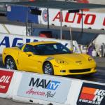 Drags_CN_0030 (November 01, 2015)